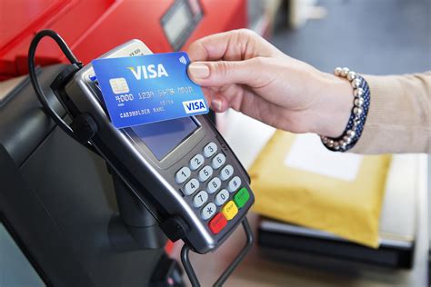 post office credit card contactless|post office contactless card.